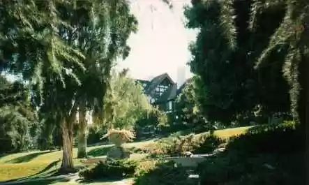 Mayfair2